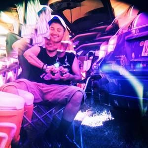 Meet your Posher, Aiden